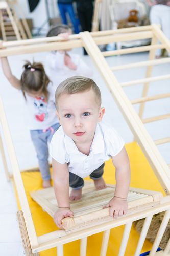zjeżdżalnia masażer na Arena.pl