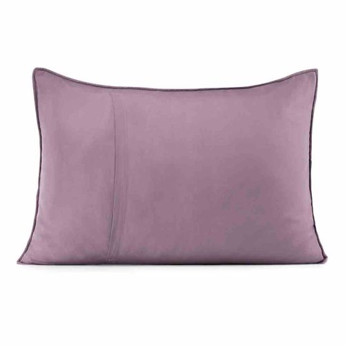 CUS/AH/SOFTA/PALEBERRY+MAUVE/50X70*2 na Arena.pl
