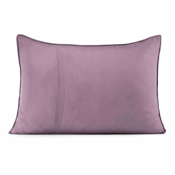 CUS/AH/SOFTA/PALEBERRY+MAUVE/50X70*2 zdjęcie 2