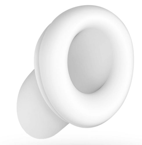 Końcówki - Satisfyer 2 Next Generation Climax Tips na Arena.pl