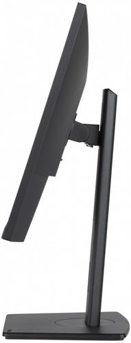 Monitor LED 27" iiyama ProLite XUB2793QSU-B7 na Arena.pl