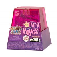 ND39_509046 MGA MINI BRATZ COSMETICS WB