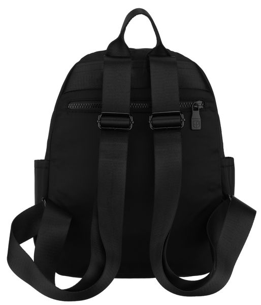 plecak ptn cpy-06-2461 black zdjęcie 4