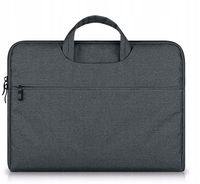 NOTEBOOK LAPTOP 14 15 POKROWIEC ETUI TORBA LUX