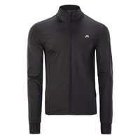 Bluza Martes Lucito M 92800443065 M