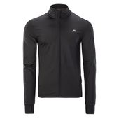 Bluza Martes Lucito M 92800443065 L