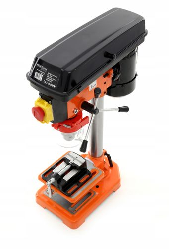 wiertarka stołowa 1600w kd511 16mm na Arena.pl