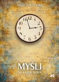 Lenczewska - Myśli na każdy dzień