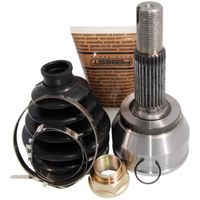 Przegub zewnętrzny 20x55.5x26 TOYOTA BELTA 2007 2008 2009 2010 2011 2012