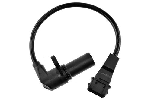 CZUJNIK WAŁU KORBOWEGO CHEVROLET SPARK 2005 2006 2007 2008 na Arena.pl