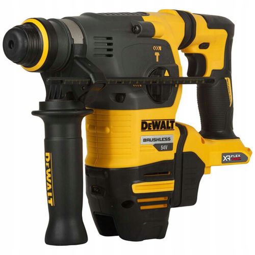 Młotowiertarka DEWALT DCH333NT-XJ na Arena.pl