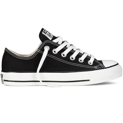CONVERSE CHUCK TAYLOR OX > M9166C - R. 41 na Arena.pl