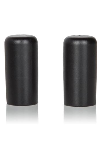 nipple play nipple suckers black na Arena.pl