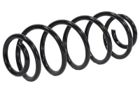 SPRĘŻYNA ZAWIESZENIA TYŁ OPEL COMBO Tour 2012 2013 2014 2015