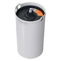 Brita Purity Steam 450 Profesjonalny wkład filtrujący