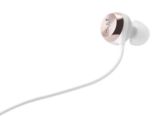 FOCAL SPHEAR S ROSE GOLD na Arena.pl