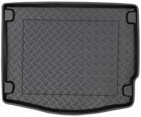 Ford Focus HB od 2011 Mata wkład bagażnika