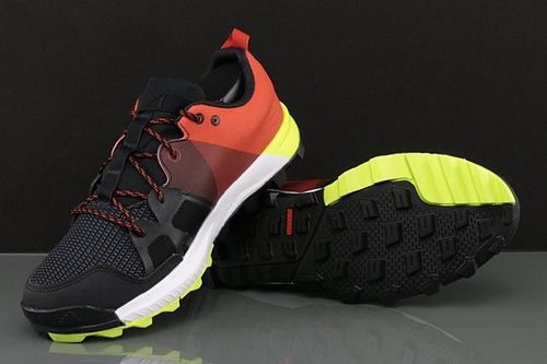 adidas KANADIA 8 TR M (AQ5843) na Arena.pl