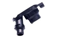 product-compare-62530958