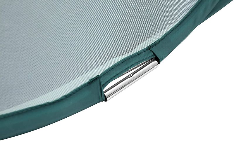 NAMIOT PLAŻOWY BESTWAY samorozgładający, 2m x 1,2m zdjęcie 7