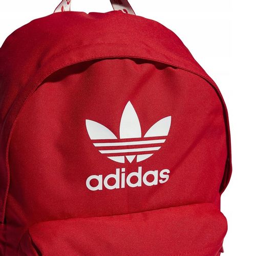 Plecak ADIDAS Originals Adicolor BP HY1012 na Arena.pl