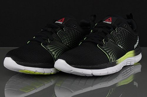 Reebok ZQUICK DASH (M48644) na Arena.pl
