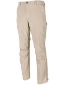 Spodnie Trekking Hose "Rachel" khaki