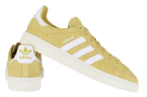 adidas CAMPUS (CQ2082) na Arena.pl