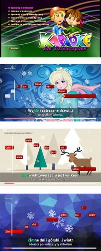 FIRMOWY GŁOŚNIK BT, 2 MIKROFONY BEZPRZEWODOWE, Karaoke dla Dziewczynek MP4 na Arena.pl