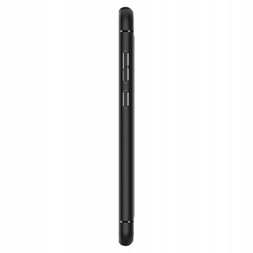 ETUI SPIGEN RUGGED ARMOR HUAWEI Y6 PRIME 2018 CASE na Arena.pl