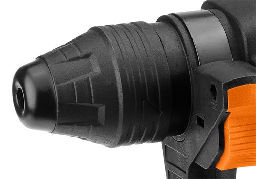 Młotowiertarka NEO TOOLS 04-723 na Arena.pl