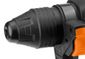 thumbnail-5