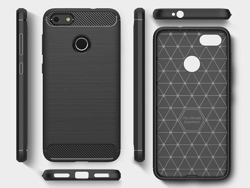Etui Alogy Rugged Armor Huawei P9 Lite Mini na Arena.pl
