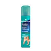 Farmona Nivelazione Dezodorant Do Stóp 4w1 180ml