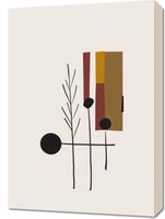 product-compare-59512232