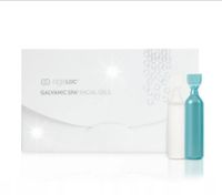 Żel do twarzyageLOC Galvanic Spa Facial Gels