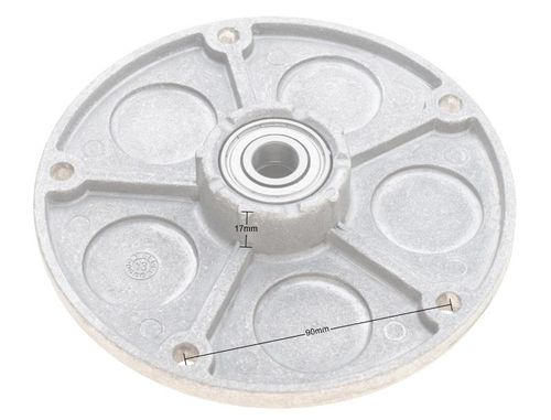 Adapter Kosiarki Murray Ro12724 na Arena.pl