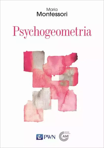 Psychogeometria zdjęcie 1