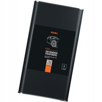 ADBL TAR REMOVER THIXOTROPIC 5L Bezpieczny Środek Do Usuwania Smoły Asfaltu