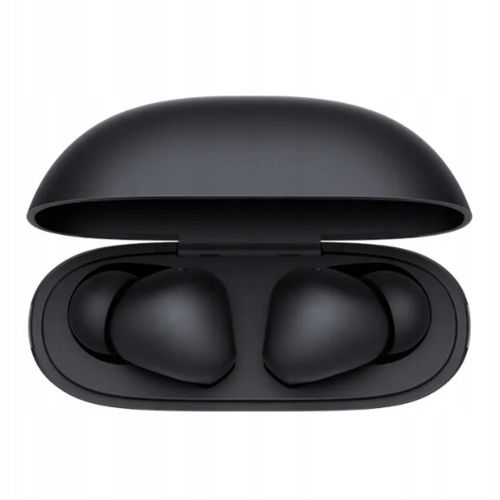 SŁUCHAWKI XIAOMI REDMI BUDS 4 ACTIVE BLUETOOTH DOKANAŁOWE na Arena.pl