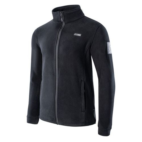 Bluza Elbrus Maze M 92800299735 M na Arena.pl