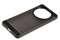 Etui Carbon Pro do Xiaomi Redmi A3 / POCO C61