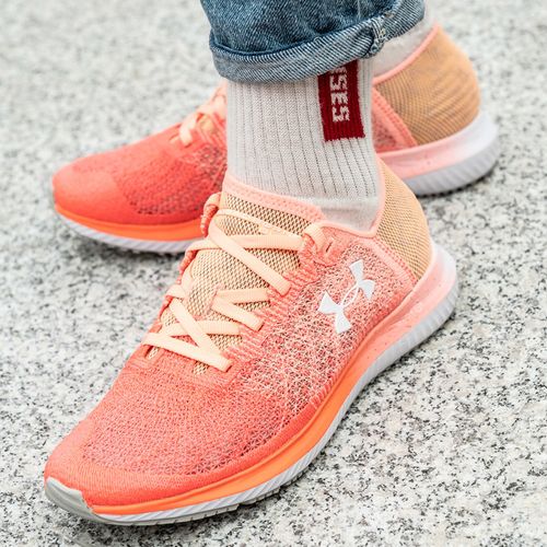 Under Armour W Threadborne (3000098-800) 40 na Arena.pl