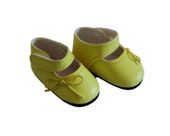 PAOLA REINA Butydla lalek 32 cm 63226