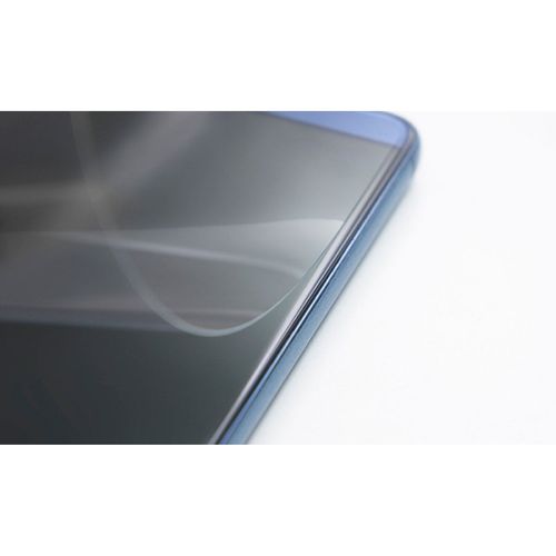 Folia  3Mk  Arc Samsung Note 9 Special Edition na Arena.pl