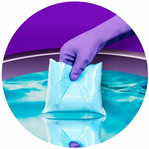 Mospilan 20SP zwalcza szkodniki mszyce, stonkę i inne 40g na Arena.pl