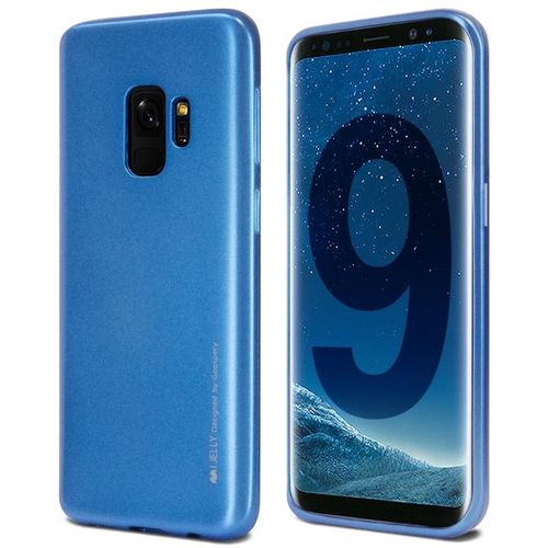 Etui Ringke Air S Apple iPhone 11 Pro Max Sand Stone na Arena.pl