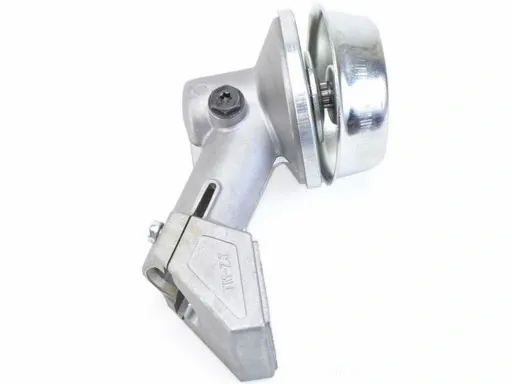 Przekładnia FS 55 + Glowica do Sthil FS 55 FS120 zdjęcie 5