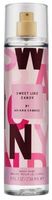 ariana grande sweet like candy body mist 236ml