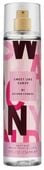 ariana grande sweet like candy body mist 236ml